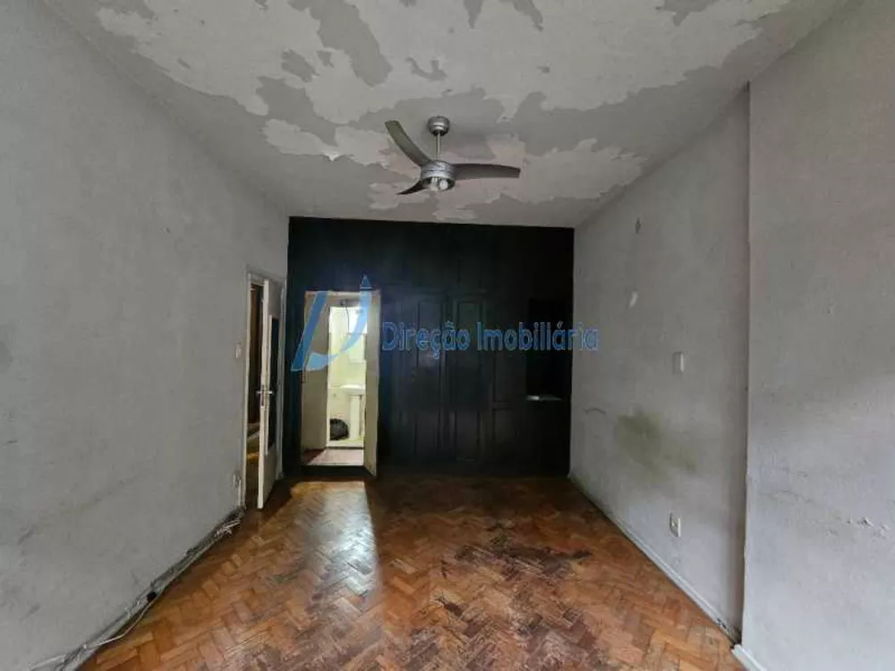 Apartamento, 3 quartos, 103 m² - Foto 4