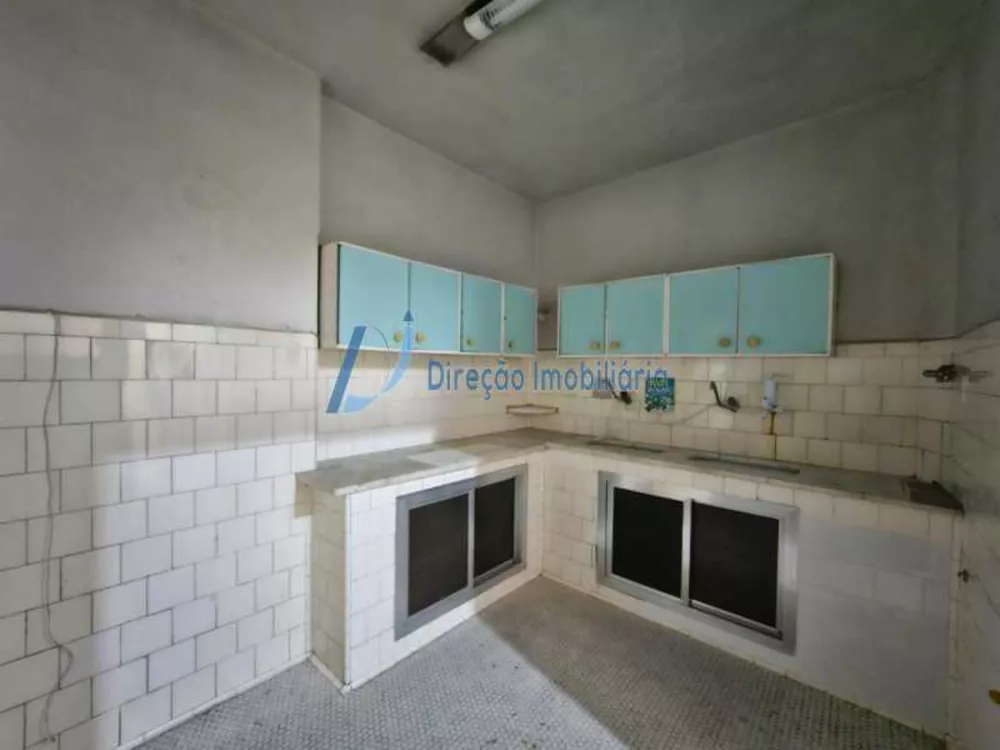 Apartamento, 3 quartos, 103 m² - Foto 20