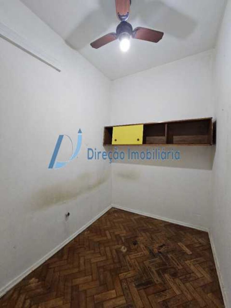 Apartamento, 3 quartos, 103 m² - Foto 5