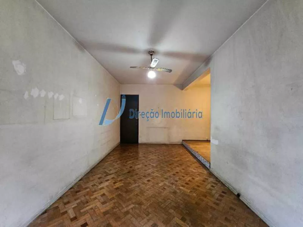 Apartamento, 3 quartos, 103 m² - Foto 2