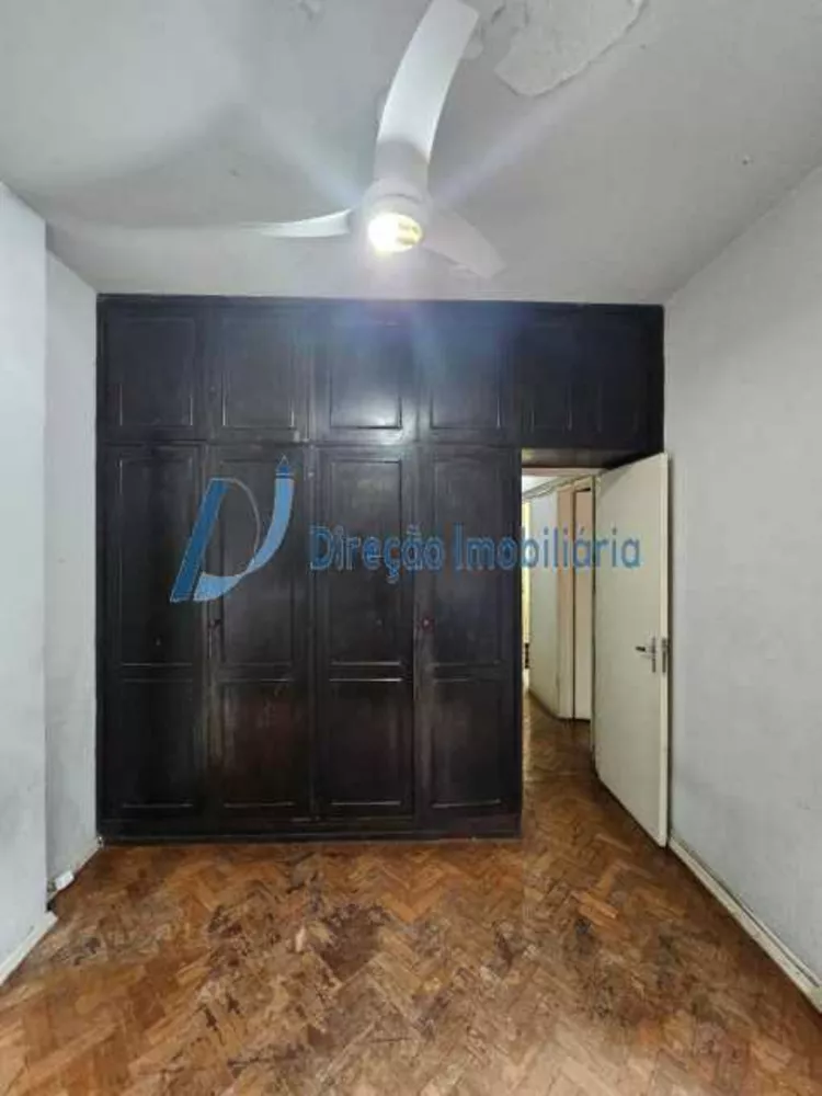 Apartamento, 3 quartos, 103 m² - Foto 19
