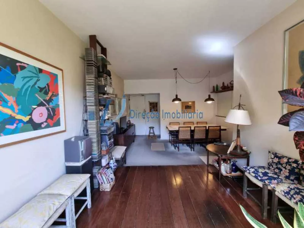 Apartamento, 3 quartos, 92 m² - Foto 19