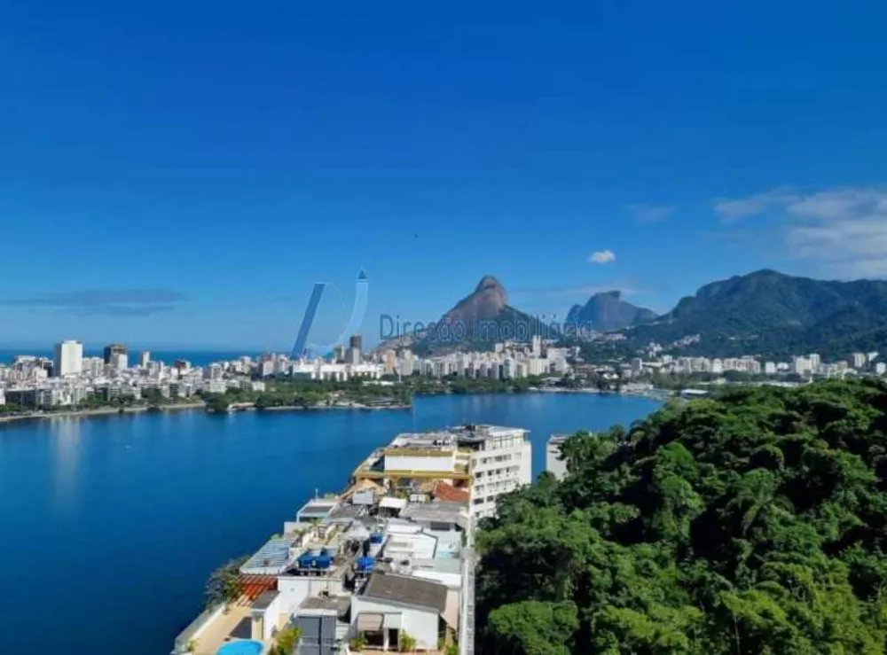 Apartamento, 3 quartos, 92 m² - Foto 10