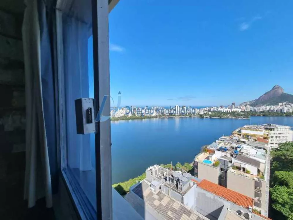 Apartamento, 3 quartos, 92 m² - Foto 14