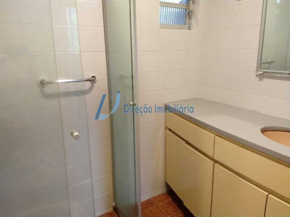 Apartamento, 3 quartos, 92 m² - Foto 6