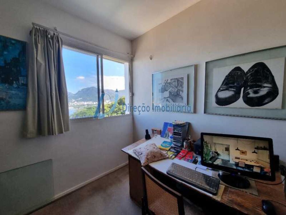 Apartamento, 3 quartos, 92 m² - Foto 5