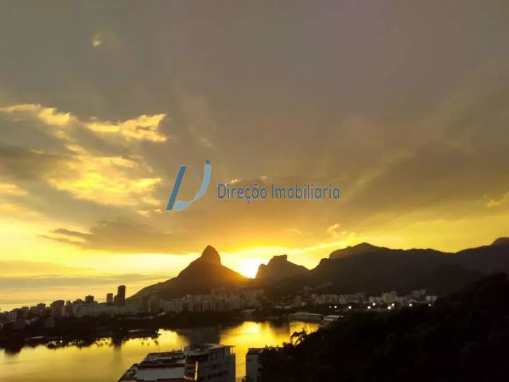 Apartamento, 3 quartos, 92 m² - Foto 15