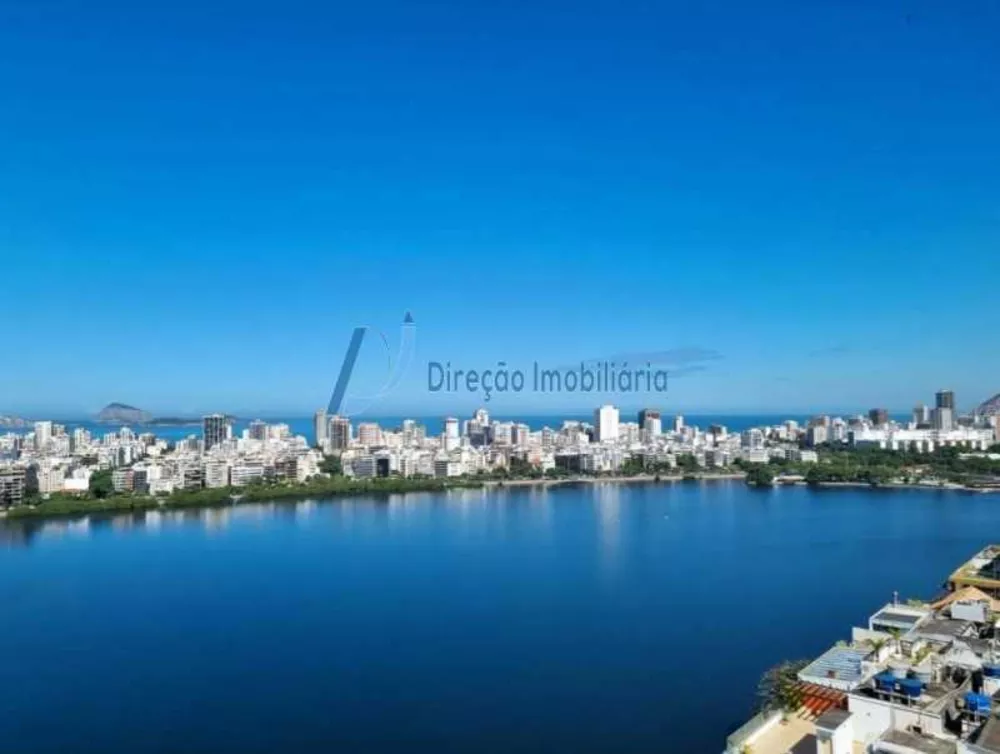 Apartamento, 3 quartos, 92 m² - Foto 20