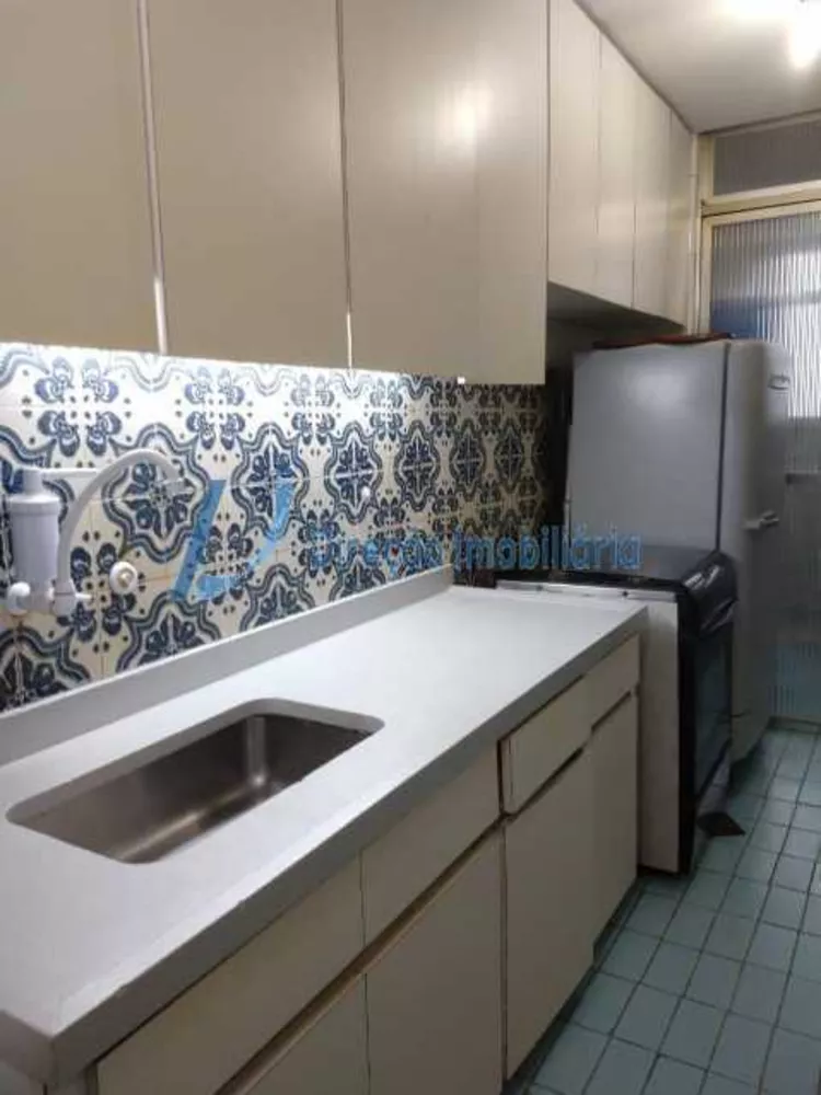 Apartamento, 3 quartos, 92 m² - Foto 18