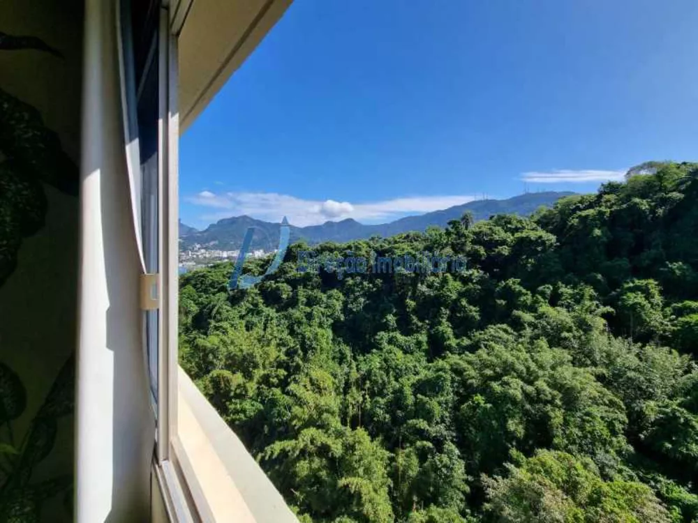 Apartamento, 3 quartos, 92 m² - Foto 17