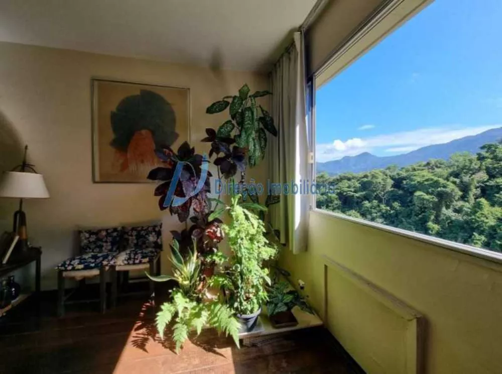 Apartamento, 3 quartos, 92 m² - Foto 2