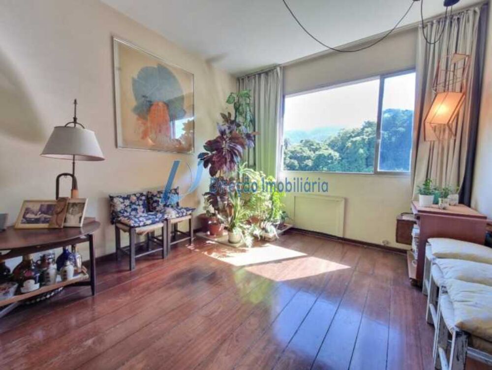 Apartamento, 3 quartos, 92 m² - Foto 8