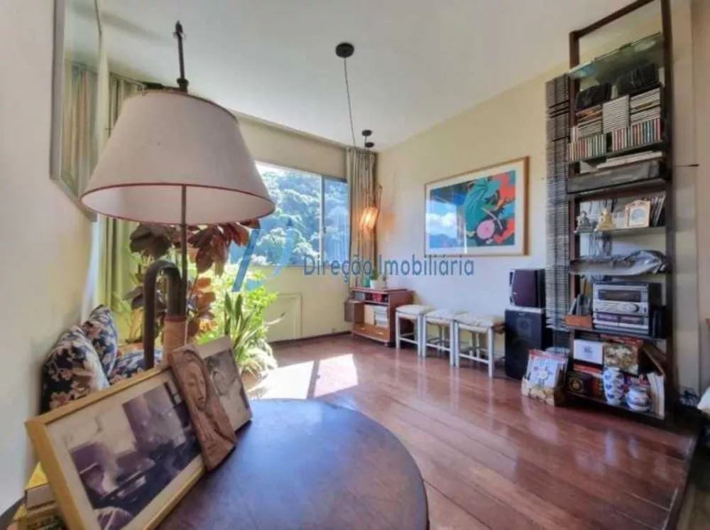 Apartamento, 3 quartos, 92 m² - Foto 4