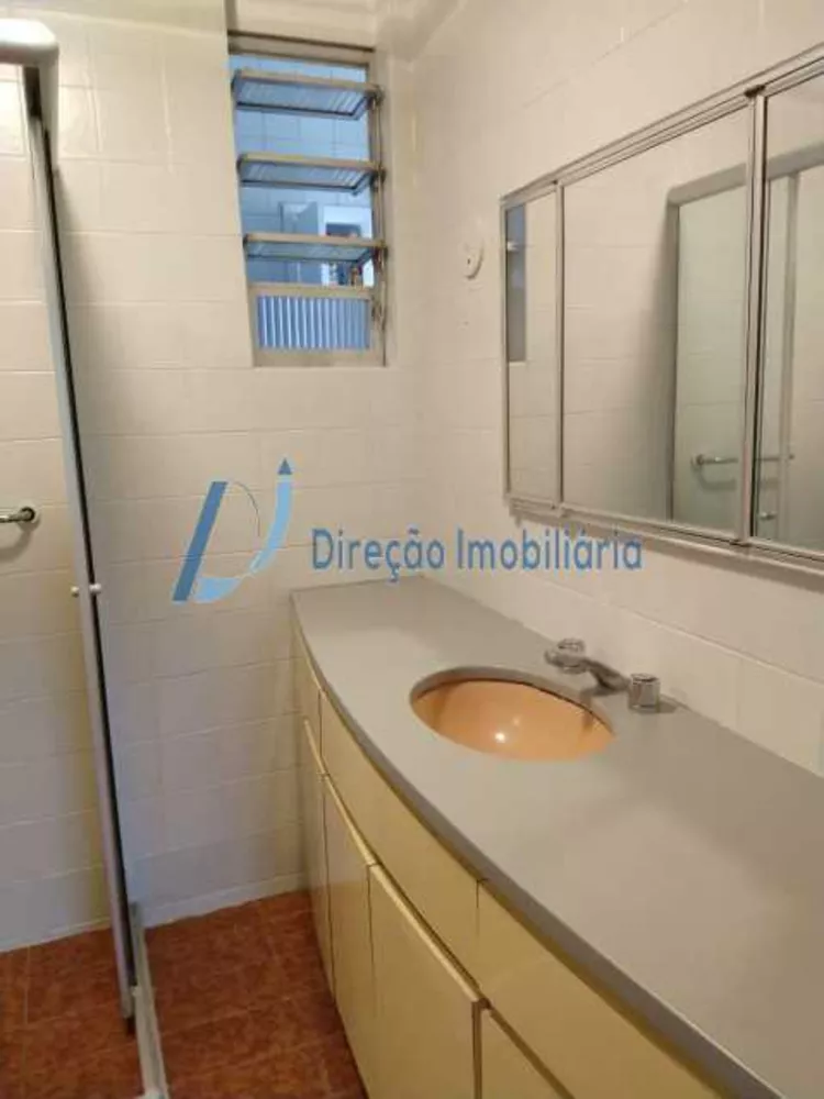Apartamento, 3 quartos, 92 m² - Foto 12