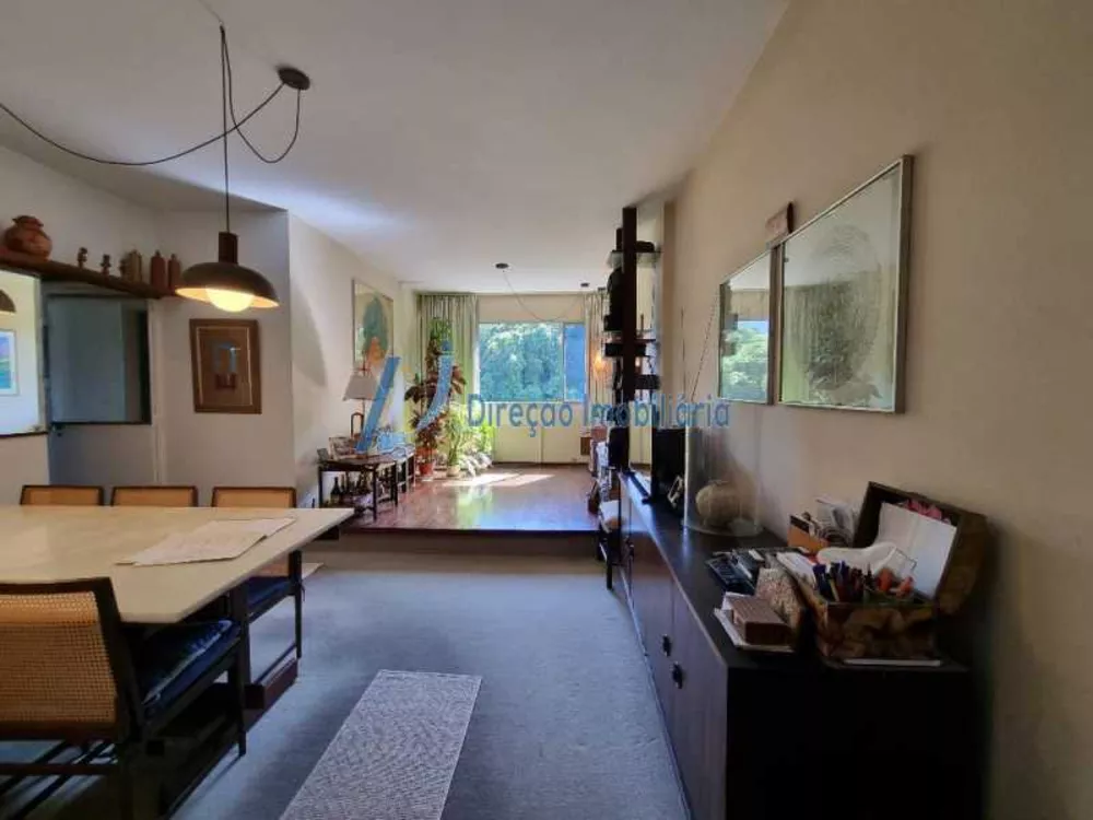 Apartamento, 3 quartos, 92 m² - Foto 13