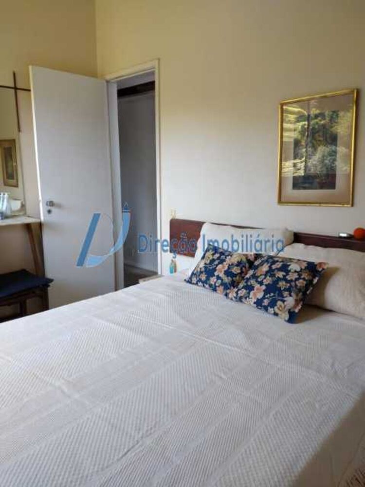 Apartamento, 3 quartos, 92 m² - Foto 7