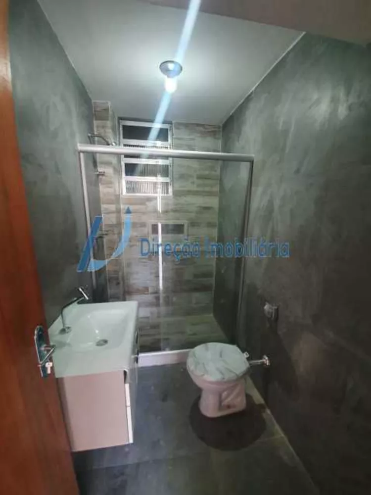 Kitnet-Studio, 33 m² - Foto 18