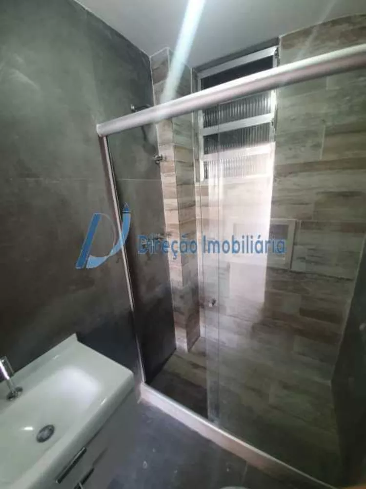 Kitnet-Studio, 33 m² - Foto 19