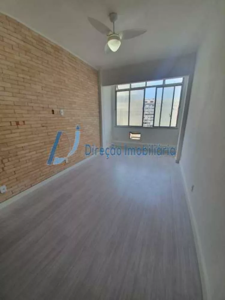 Kitnet-Studio, 33 m² - Foto 13