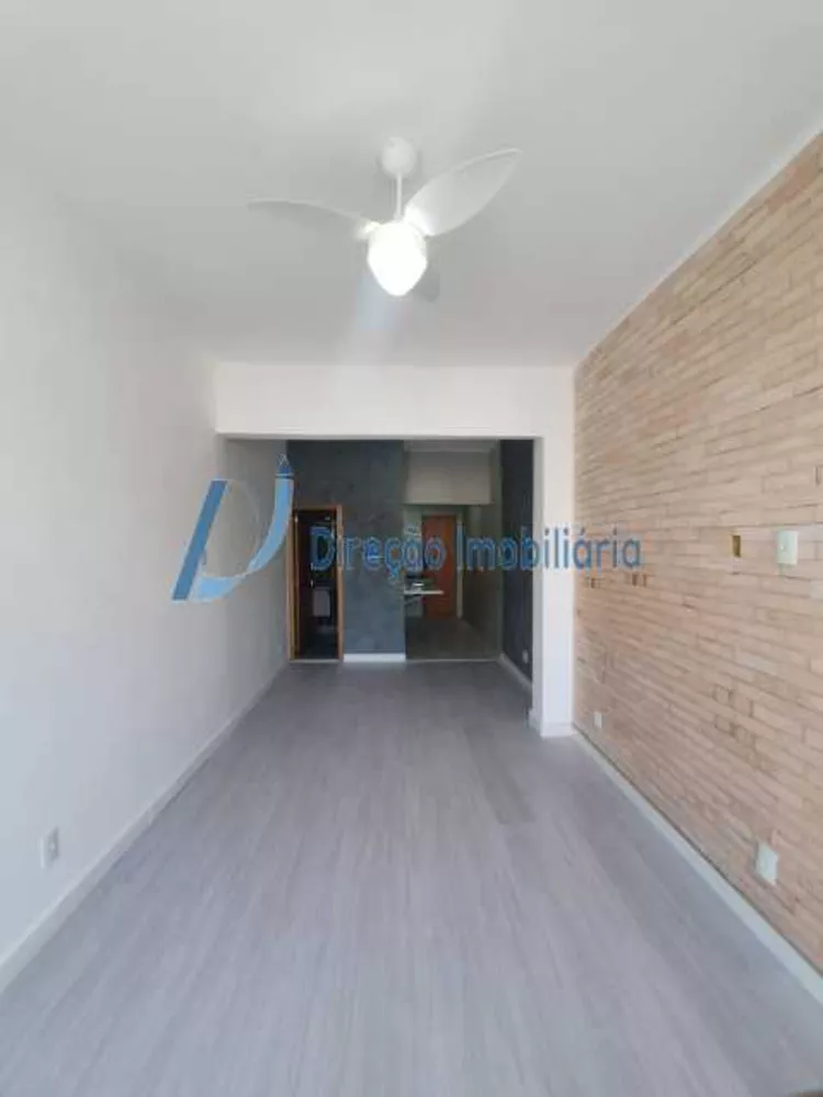 Kitnet-Studio, 33 m² - Foto 2