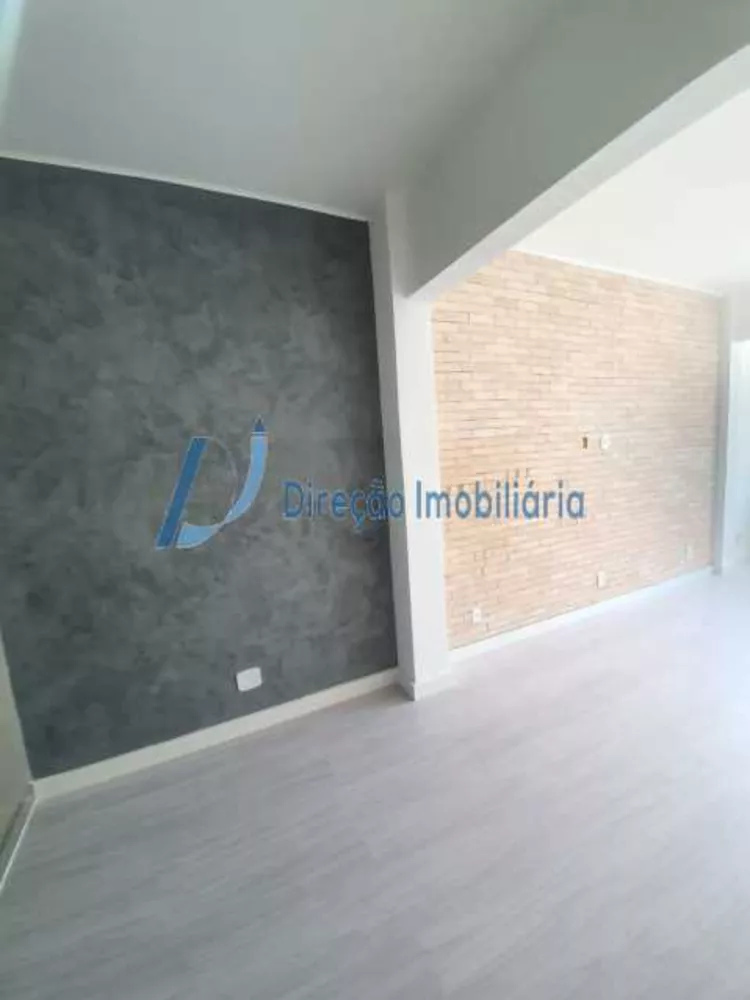 Kitnet-Studio, 33 m² - Foto 3