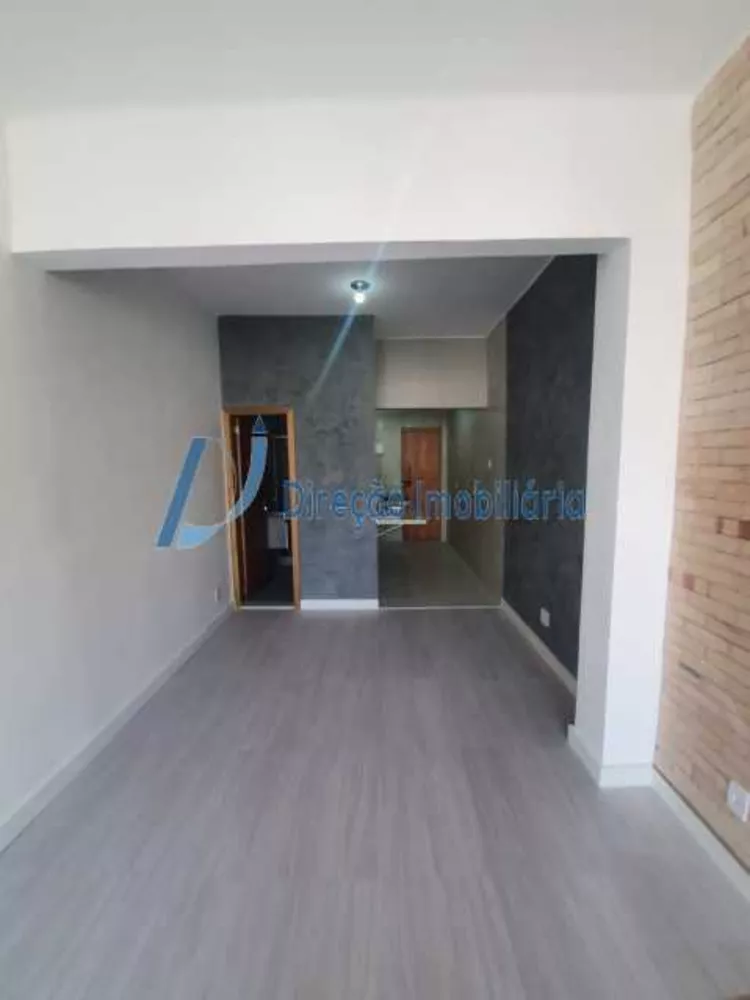 Kitnet-Studio, 33 m² - Foto 11