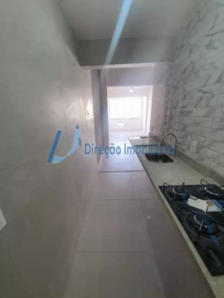 Kitnet-Studio, 33 m² - Foto 20