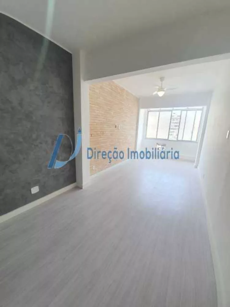 Kitnet-Studio, 33 m² - Foto 7