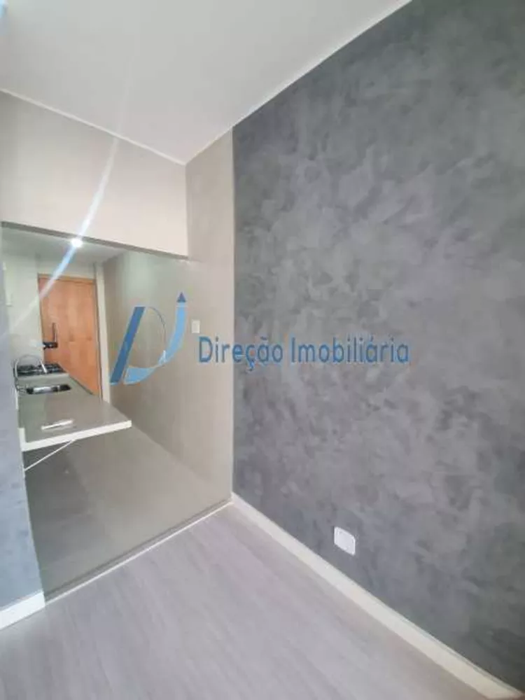 Kitnet-Studio, 33 m² - Foto 15