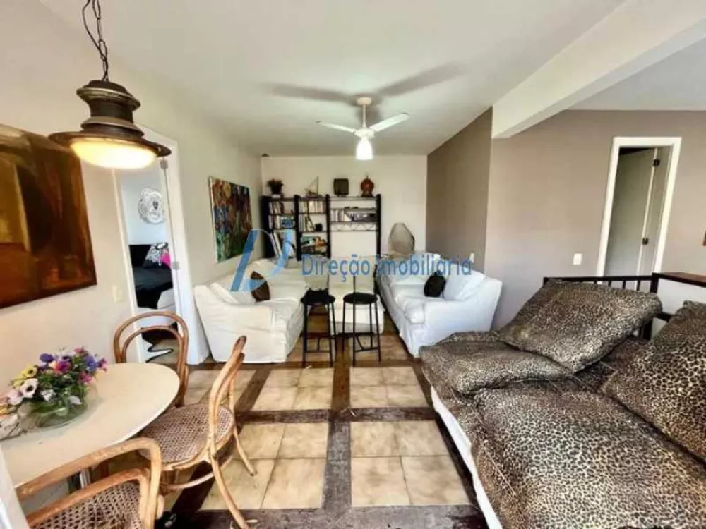Cobertura, 4 quartos, 303 m² - Foto 10