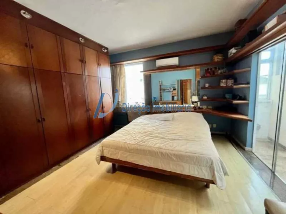 Cobertura, 4 quartos, 303 m² - Foto 4