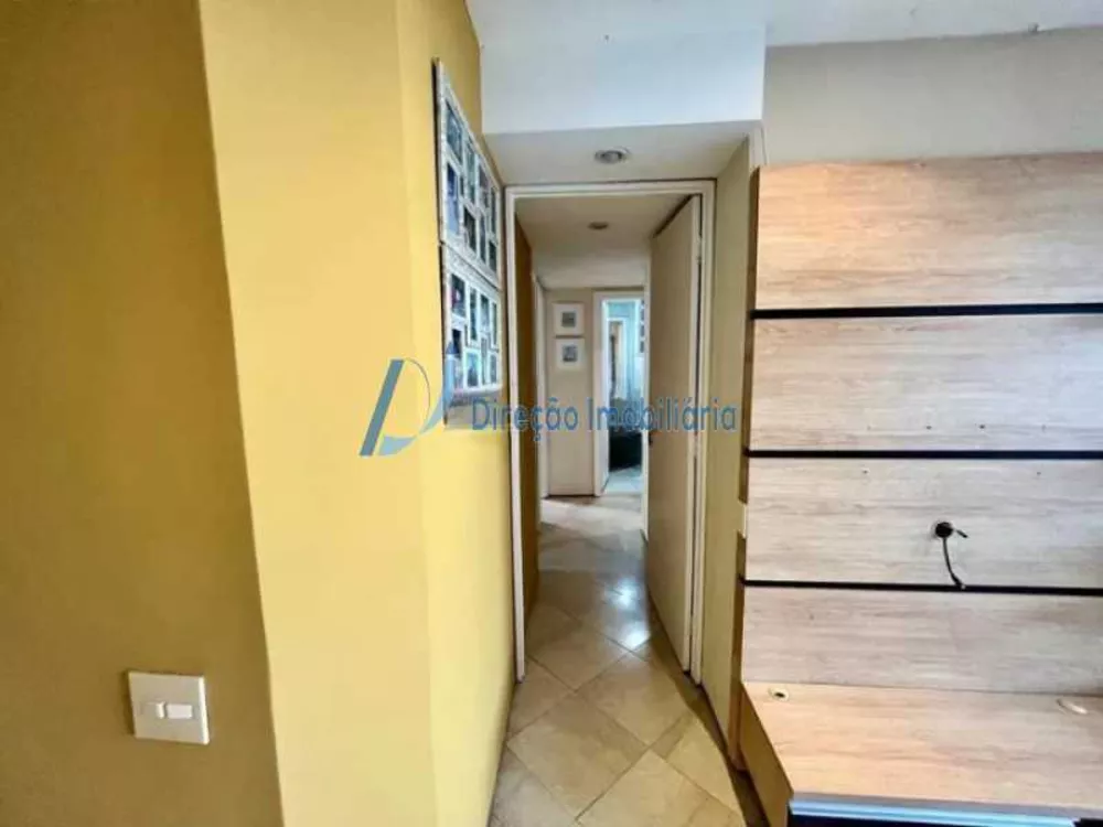 Cobertura, 4 quartos, 303 m² - Foto 5