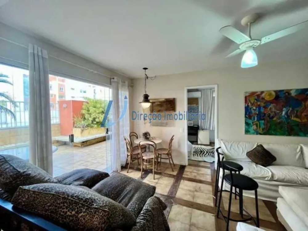 Cobertura, 4 quartos, 303 m² - Foto 18