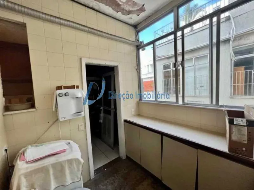 Cobertura, 4 quartos, 303 m² - Foto 12