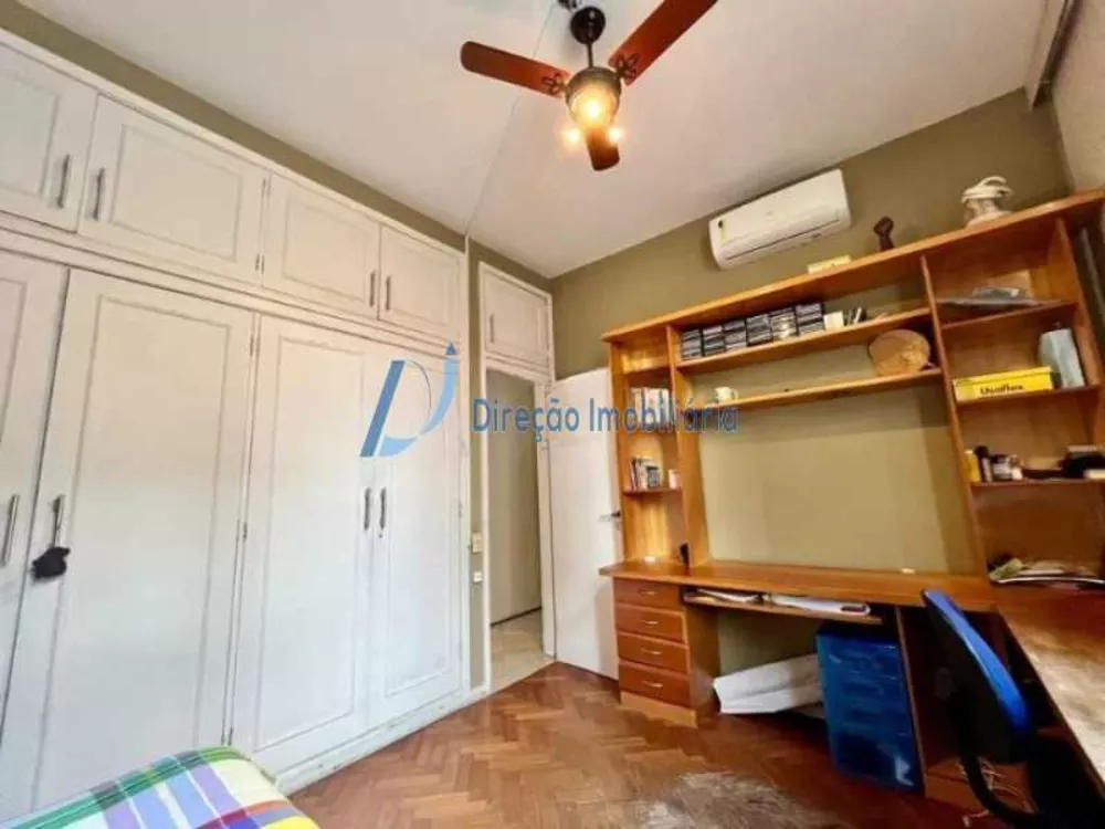 Cobertura, 4 quartos, 303 m² - Foto 13