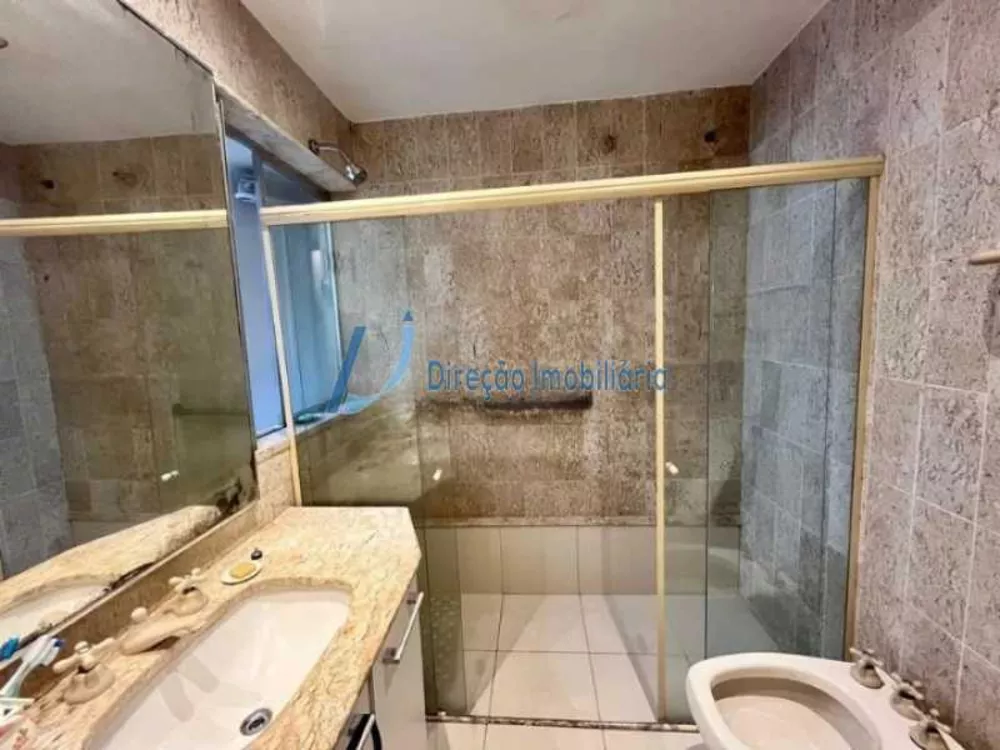 Cobertura, 4 quartos, 303 m² - Foto 26