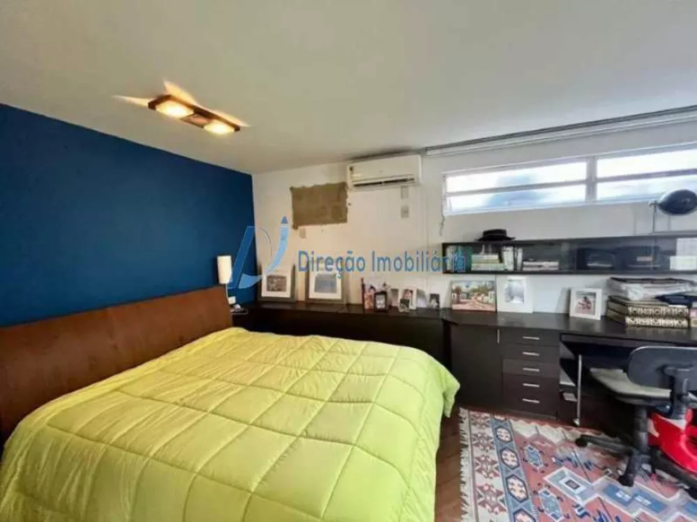 Cobertura, 4 quartos, 303 m² - Foto 22