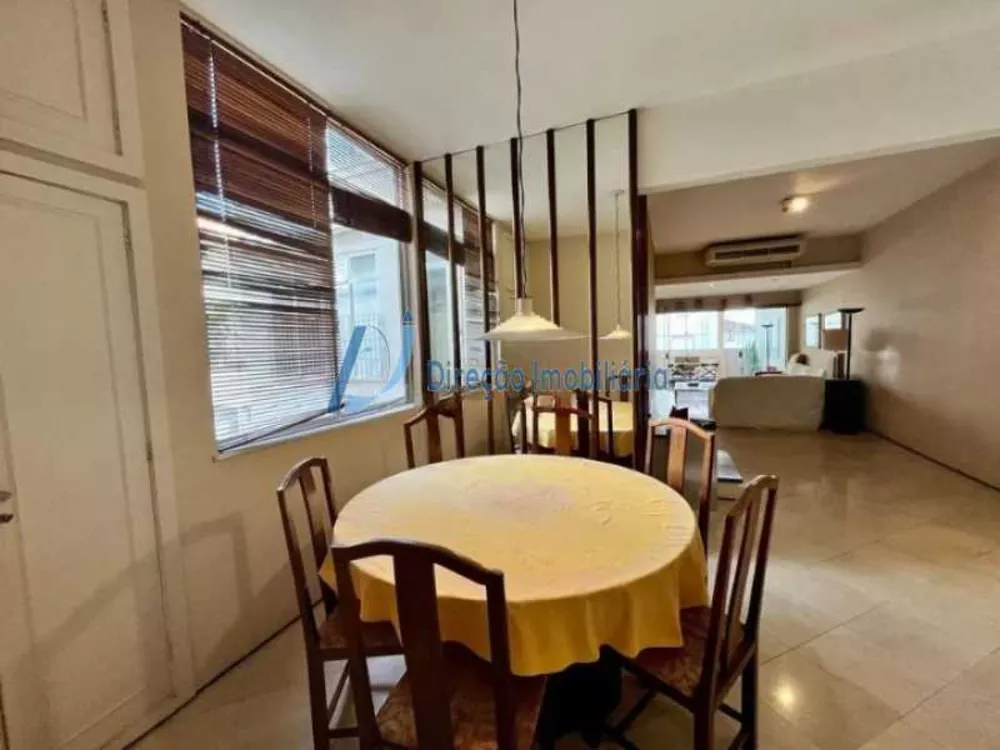 Cobertura, 4 quartos, 303 m² - Foto 28