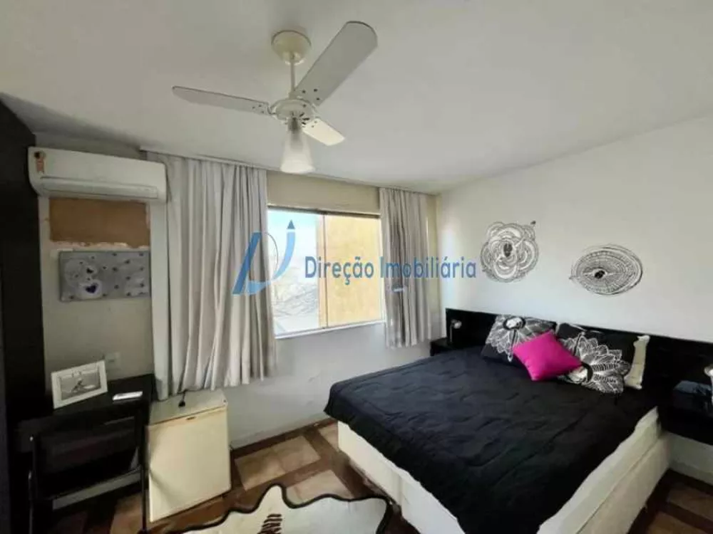Cobertura, 4 quartos, 303 m² - Foto 27