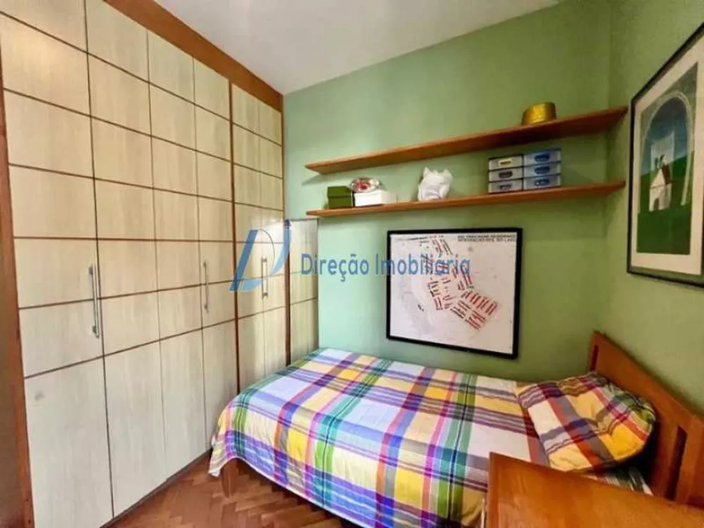 Cobertura, 4 quartos, 303 m² - Foto 11