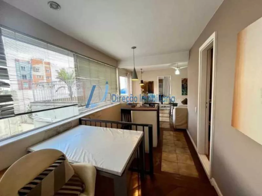 Cobertura, 4 quartos, 303 m² - Foto 14