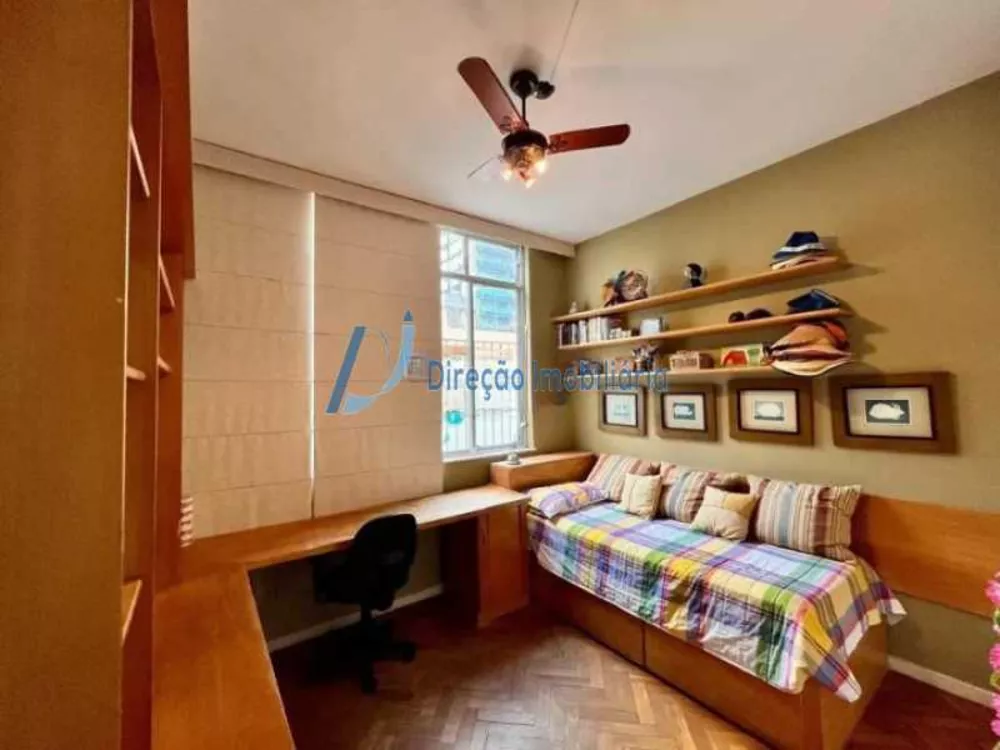 Cobertura, 4 quartos, 303 m² - Foto 7