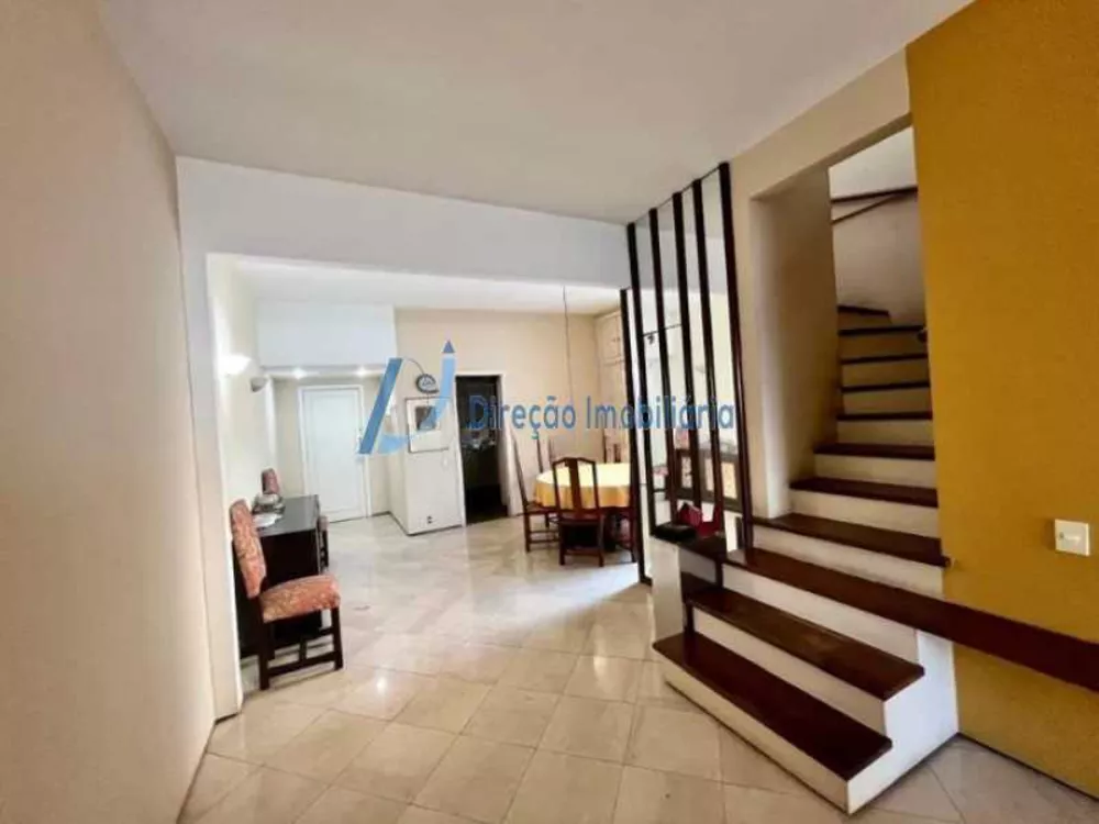 Cobertura, 4 quartos, 303 m² - Foto 17