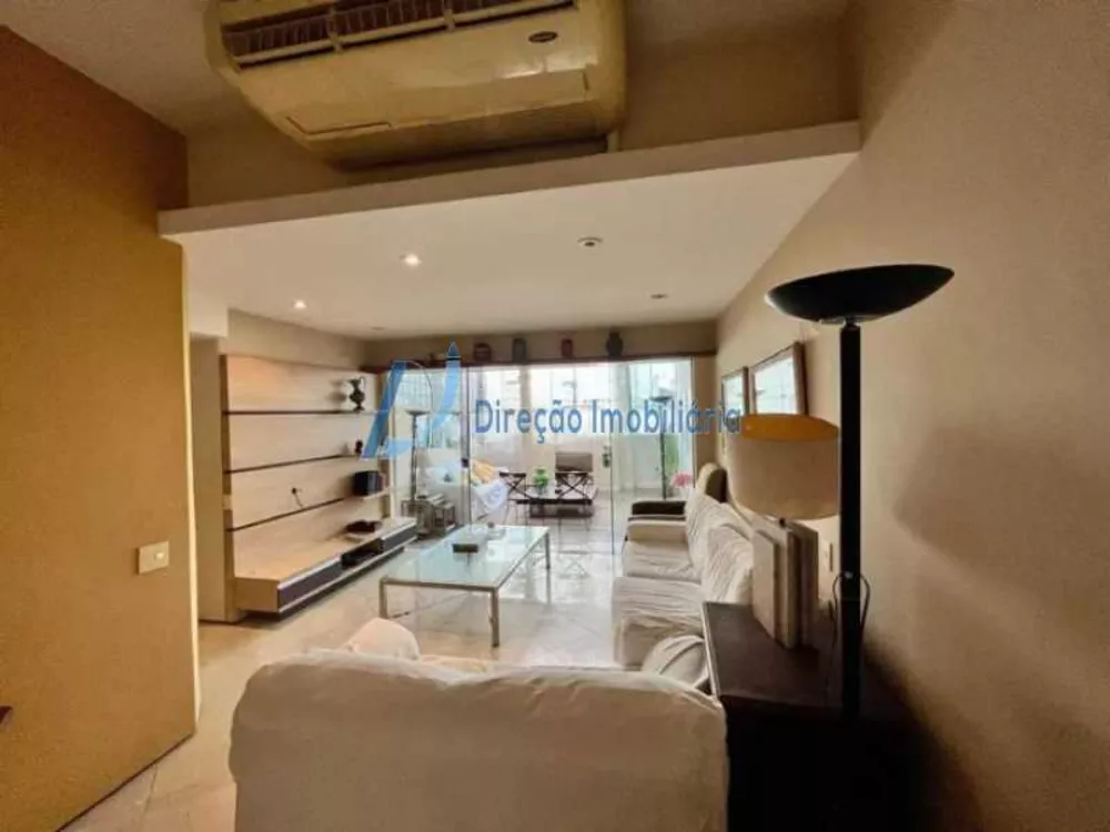 Cobertura, 4 quartos, 303 m² - Foto 19