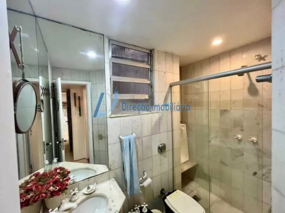 Cobertura, 4 quartos, 303 m² - Foto 6