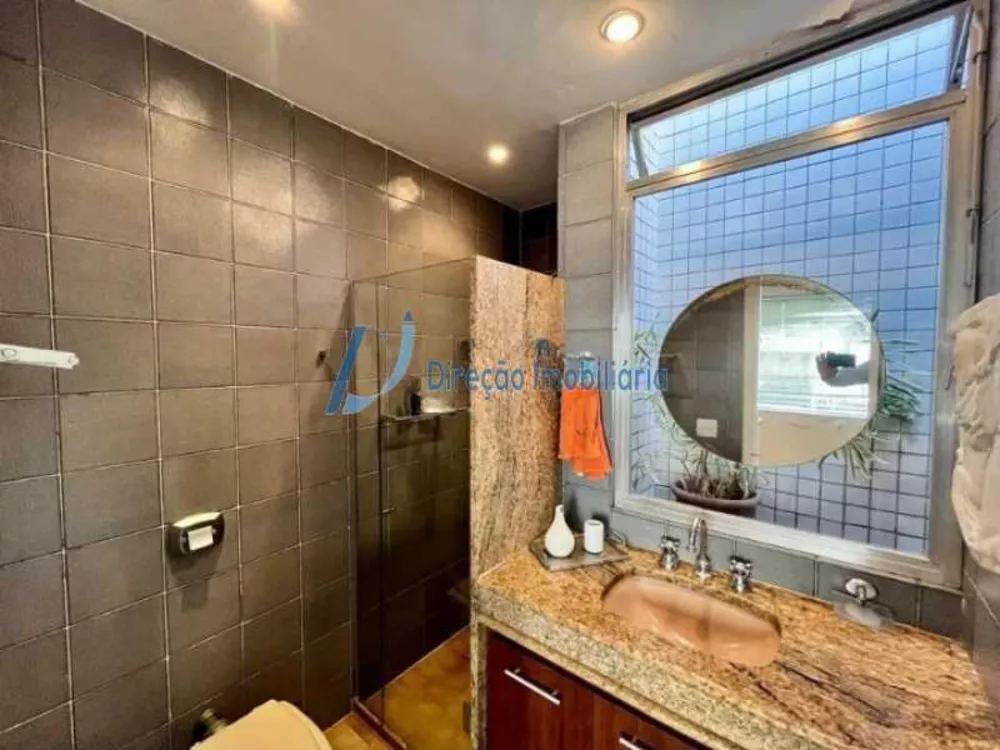 Cobertura, 4 quartos, 303 m² - Foto 20