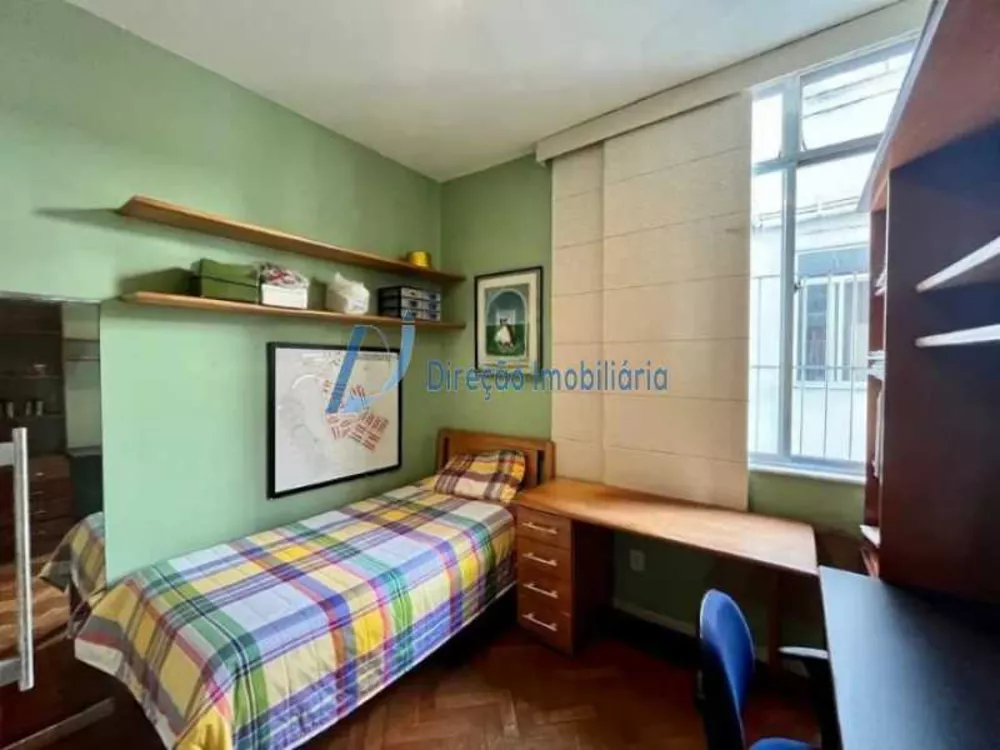 Cobertura, 4 quartos, 303 m² - Foto 25
