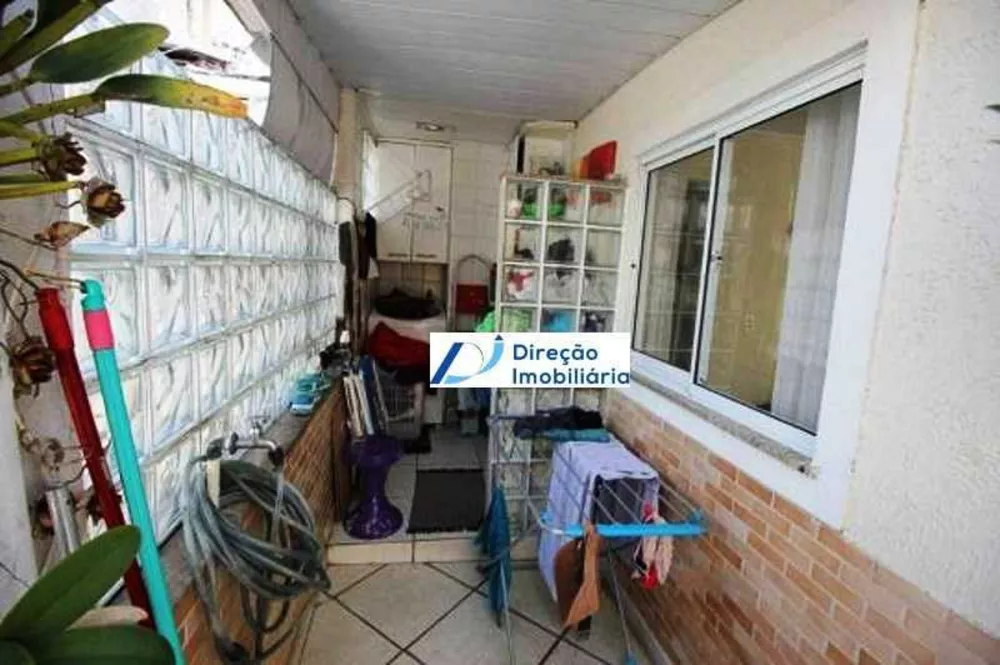 Cobertura, 5 quartos, 301 m² - Foto 8