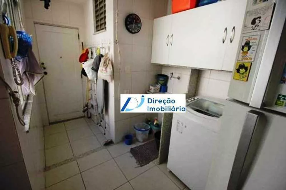 Cobertura, 5 quartos, 301 m² - Foto 13