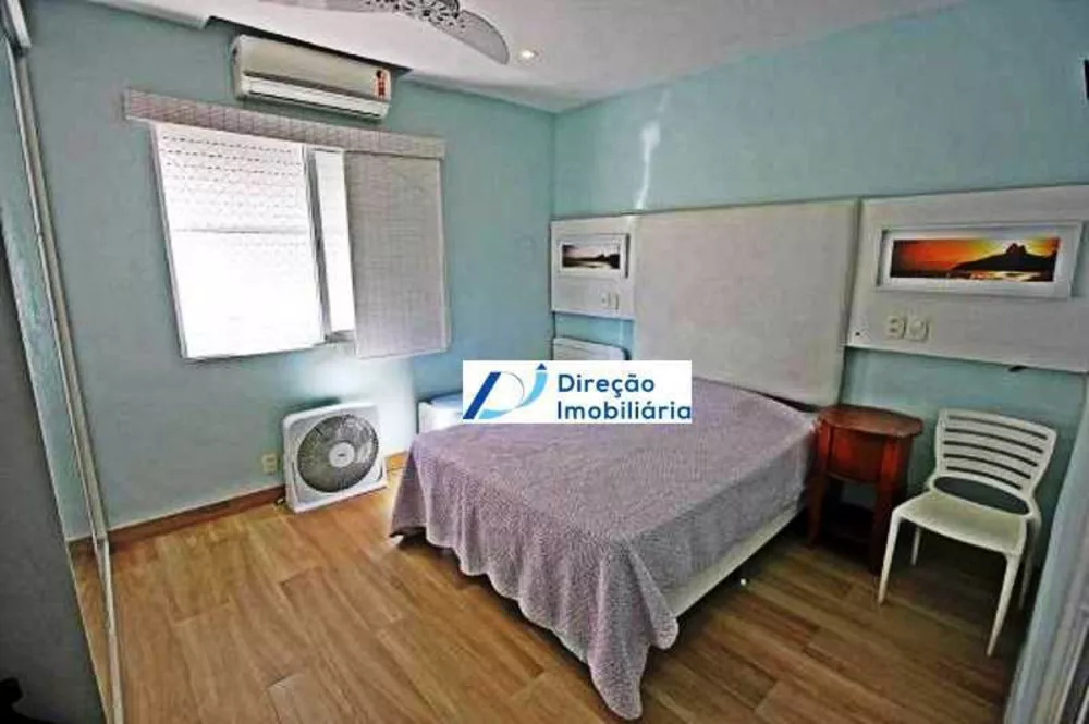 Cobertura, 5 quartos, 301 m² - Foto 21